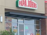 Chinese Delivery Savannah Ga 31419 Papa Johns In Savannah Ga