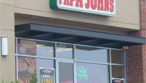 Chinese Delivery Savannah Ga 31419 Papa Johns In Savannah Ga