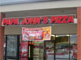 Chinese Delivery Savannah Ga 31419 Papa Johns In Savannah Ga