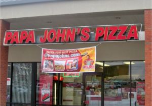 Chinese Delivery Savannah Ga 31419 Papa Johns In Savannah Ga