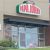 Chinese Delivery Savannah Ga 31419 Papa Johns In Savannah Ga