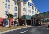 Chinese Delivery Savannah Ga 31419 Travelodge Savannah Ga Booking Com