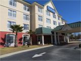 Chinese Delivery Savannah Ga 31419 Travelodge Savannah Ga Booking Com