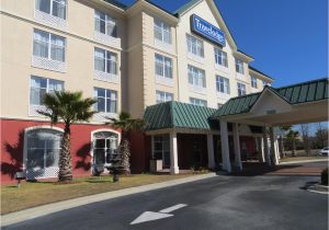 Chinese Delivery Savannah Ga 31419 Travelodge Savannah Ga Booking Com