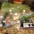 Chinese Food Delivery Fargo Nd Food Delivery Plated Food Delivery