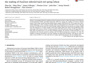 Chinese Food Delivery Fargo Nd Schematic Of the north American Grain Handling Supply Chain