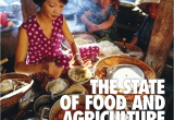 Chinese Food Delivery In Fargo Nd Pdf the Role Of foreign Direct Investment In the Nutrition Transition