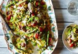 Chinese Food Delivery In Savannah Ga Recipes for Succotash Season Wsj