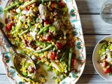 Chinese Food Delivery In Savannah Ga Recipes for Succotash Season Wsj