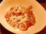 Chinese Food Delivery Near Me Savannah Ga 201 Seafood Restaurant and Lounge 64 Photos 70 Reviews Seafood