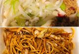 Chinese Food Delivery Near Me Savannah Ga New China 23 Photos 23 Reviews Chinese 105 Se Us Hwy 80