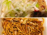 Chinese Food Delivery Near Me Savannah Ga New China 23 Photos 23 Reviews Chinese 105 Se Us Hwy 80