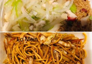 Chinese Food Delivery Savannah Ga New China 23 Photos 23 Reviews Chinese 105 Se Us Hwy 80