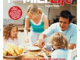 Chinese Food Delivery West Fargo Nd Belfast Telegraph Family Life Magazine April 2016 by Belfast