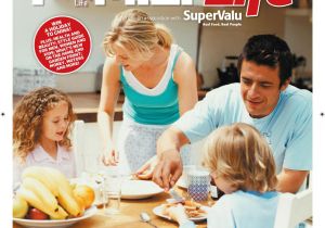 Chinese Food Delivery West Fargo Nd Belfast Telegraph Family Life Magazine April 2016 by Belfast