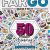 Chinese Food Delivery West Fargo Nd Fargo Monthly August 2018 by Spotlight Media issuu