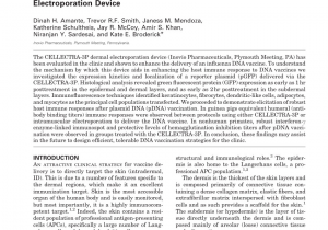 Chinese Food Fargo Nd Delivery Pdf Skin Transfection Patterns and Expression Kinetics Of