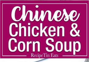 Chinese Food Savannah Ga Delivery 3745 Best Best Chicken Recipes Images On Pinterest Cooking Food