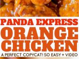 Chinese Food Savannah Ga Delivery 3745 Best Best Chicken Recipes Images On Pinterest Cooking Food