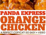 Chinese Food Savannah Ga Delivery 3745 Best Best Chicken Recipes Images On Pinterest Cooking Food