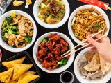 Chinese Food Savannah Ga Delivery atlanta Food Delivery Restaurants Near Me Uber Eats