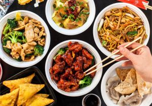 Chinese Food Savannah Ga Delivery atlanta Food Delivery Restaurants Near Me Uber Eats