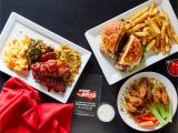 Chinese Food Savannah Ga Delivery atlanta Food Delivery Restaurants Near Me Uber Eats