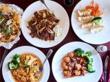 Chinese Food Savannah Ga Delivery atlanta Food Delivery Restaurants Near Me Uber Eats