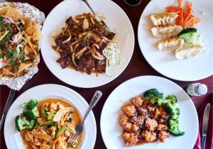 Chinese Food Savannah Ga Delivery atlanta Food Delivery Restaurants Near Me Uber Eats