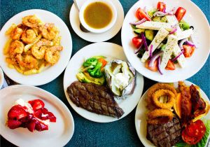 Chinese Food Savannah Ga Delivery atlanta Food Delivery Restaurants Near Me Uber Eats