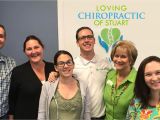 Chiropractor Port St Lucie Blvd Home Loving Chiropractic Of Stuart Stuart Fl