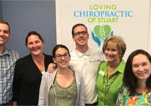 Chiropractor Port St Lucie Blvd Home Loving Chiropractic Of Stuart Stuart Fl