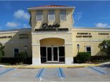 Chiropractor Port St Lucie Blvd Oasis Chiropractic and Wellness