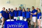 Chiropractor Port St Lucie Premier Wellness Centers In the News In Port St Lucie Premier Wellness Centers