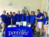 Chiropractor Port St Lucie Premier Wellness Centers In the News In Port St Lucie Premier Wellness Centers