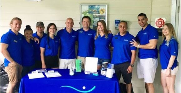 Chiropractor Port St Lucie Premier Wellness Centers In the News In Port St Lucie Premier Wellness Centers