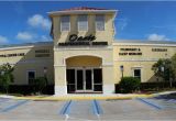 Chiropractor Port St Lucie West Oasis Chiropractic and Wellness