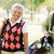 Chiropractor Port St Lucie West Port St Lucie Chiropractor Saint Lucie Chiropractic Care