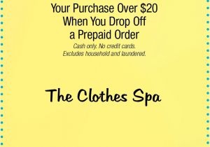 Chiropractor Tradition Port St Lucie Fall Coupons the Landing at Tradition Tradition Village Center