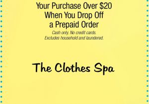 Chiropractor Tradition Port St Lucie Fall Coupons the Landing at Tradition Tradition Village Center