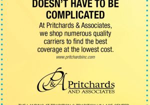 Chiropractor Tradition Port St Lucie Fall Coupons the Landing at Tradition Tradition Village Center