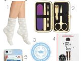 Christmas Gift Ideas for Teenage Girl Pinterest Our Favorite Things Gift Guide My Family S Favorites From 2018