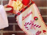 Christmas Gifts for 13 Year Old Boy Australia 101 Stocking Stuffer Ideas for Tween Girls that are Not Junk