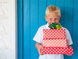 Christmas Gifts for 13 Year Old Boy Australia the 8 Best toys to Buy 8 Year Old Boys for 2019