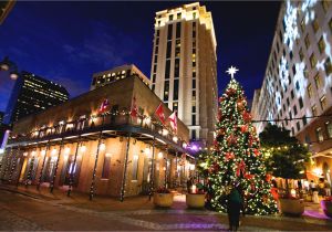 Christmas Light atlanta Ga Holiday attractions and events In the southeast Us