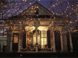 Christmas Light atlanta Ga Holiday attractions and events In the southeast Us