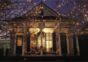 Christmas Light atlanta Ga Holiday attractions and events In the southeast Us