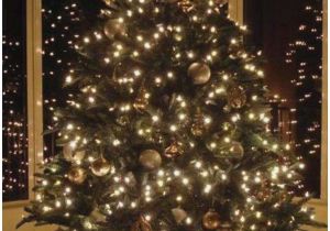 Christmas Light atlanta Ga Nouveau 37 Luxury Wooden Christmas Yard Decorations for Sale Pour