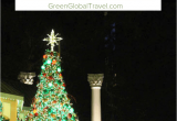 Christmas Light atlanta Ga the 20 Best Christmas Lights Near atlanta Otp for 2018