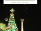 Christmas Light atlanta Ga the 20 Best Christmas Lights Near atlanta Otp for 2018